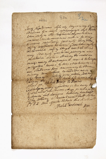 yarg87f0978d75086-75087_p001