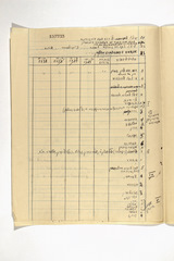 yarg1.3f3964d001p007