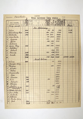 yarg1.3f3965d001p002