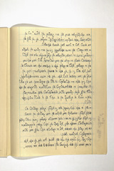 yarg1.3f3976d001p002