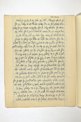 yarg1.3f3976d001p003