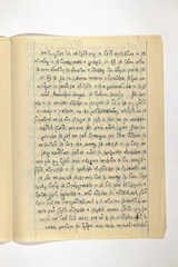 yarg1.3f3976d001p006