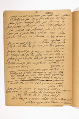 yarg1.3f4056d001p002