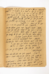 yarg1.3f4056d001p004