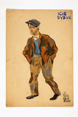 yarg101Af0131d0469p001