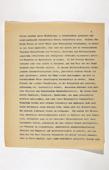 yarg236f0029d001p002