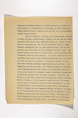 yarg236f0029d001p005