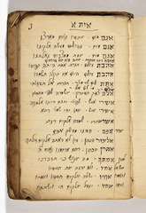 yarg266f023ad001p003