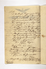 yarg27f0002.34d001p003