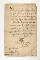 yarg27f0002.35d001p002