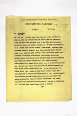 yarg335.7f0166d001p003