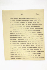 yarg348f0071d001p008