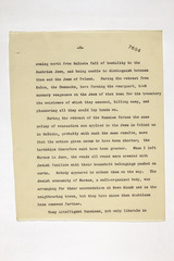 yarg348f0071d001p009