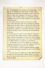 yarg348f0080d001p003