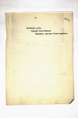 yarg348f0080d001p004