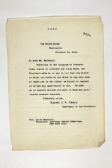 yarg348f0080d001p009