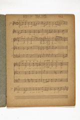 yarg36f0010d0952p002