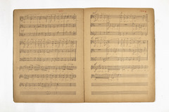 yarg36f0010d0952p006