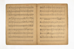 yarg36f0010d0952p007