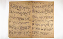 yarg448f0017d001p002