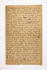 yarg448f0017d001p003