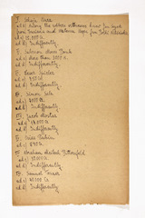 yarg448f0017d001p009