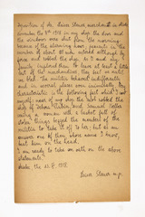 yarg448f0017d001p012