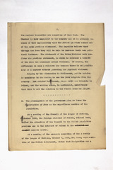 yarg679f0106d001p002