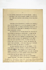 yarg679f0106d001p006