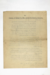 yarg679f0106d001p008