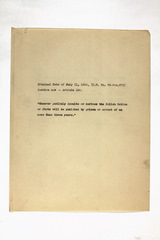 yarg679f0106d001p009