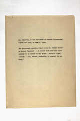 yarg679f0106d001p010