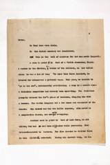 yarg679f0112d001p002