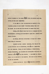 yarg679f0112d001p003