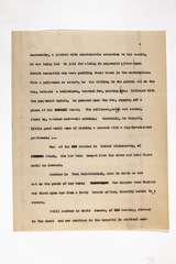 yarg679f0112d001p004