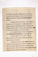 yarg679f0112d001p006