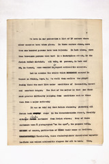 yarg679f0112d001p007