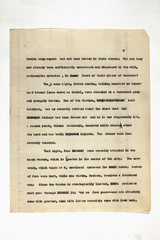 yarg679f0112d001p008