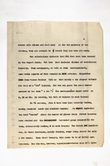 yarg679f0112d001p009