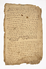 yarg87f0922d73387-73394_p002