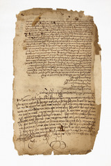 yarg87f0922d73387-73394_p004