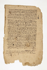 yarg87f0922d73387-73394_p007