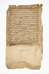 yarg87f0922d73387-73394_p010