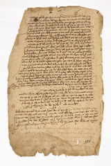 yarg87f0922d73387-73394_p012