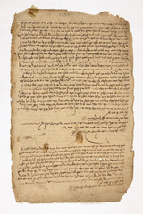 yarg87f0922d73387-73394_p014