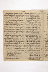 yarg87f0939ad73834-73837_p004