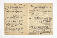 yarg87f0954d74044-74060_p005