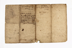 yarg87f0978d75086-75087_p002