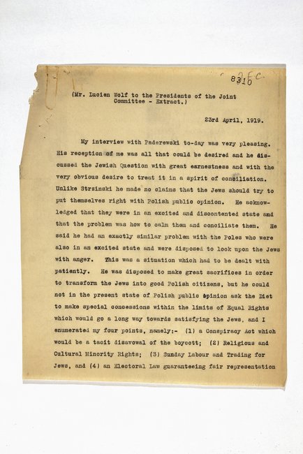 yarg348f0082d001p001