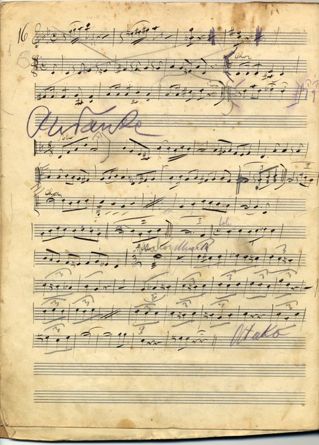 yarg7f331barkochbap11